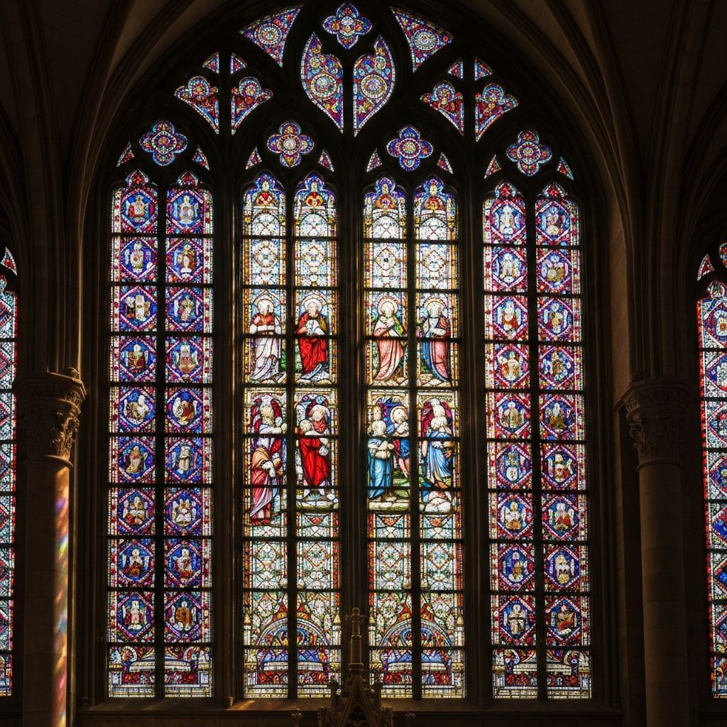 Apartmani Jadran - web stranica za rezervaciju privatnog smještaja na Jadranu